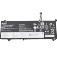 60wh Lenovo ThinkBook 15 G2 ITL battery