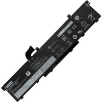 92wh Lenovo ThinkPad P17 Gen 2 battery