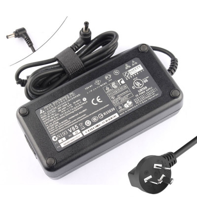 150W AC Adapter Acer Aspire All in One Z1 Serie + Cord