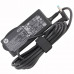 45W Original HP Pavilion x360 PC Series AC Adapter charger