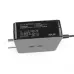 65W Asus asuspro P2430UJ charger AU plug