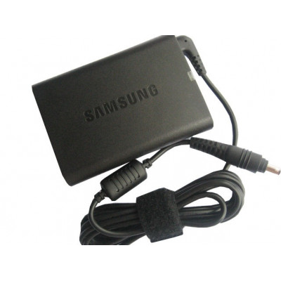 40W Samsung 900X4B-a02 AC Adapter Charger Power Cord