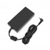 Original Slim 230W TUXEDO Books XC1707 charger