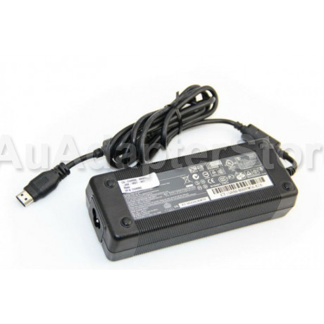 135W AC Adapter Charger HP Pavilion zd8235ea + Cord