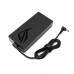 AU plug charger for Asus Zenbook UX8402ZE RX8402ZE BX8402ZE 20V 7.5A