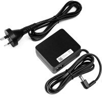 Samsung S27B610EQ LS27B610EQNXZA charger 14V 2.5A