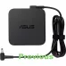 90W Asus up6502zd-bb72t-cb charger AU plug