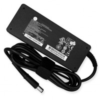 HP Engage Flex Mini charger 65W