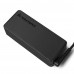 65W Lenovo Ideapad 110 Touch-15ACL Charger