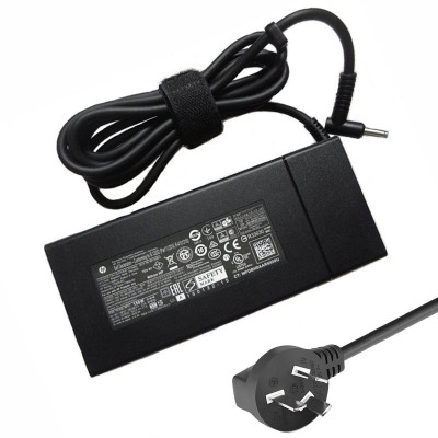 135W HP TPN-CA13 L15534-001 power ac adapter charger