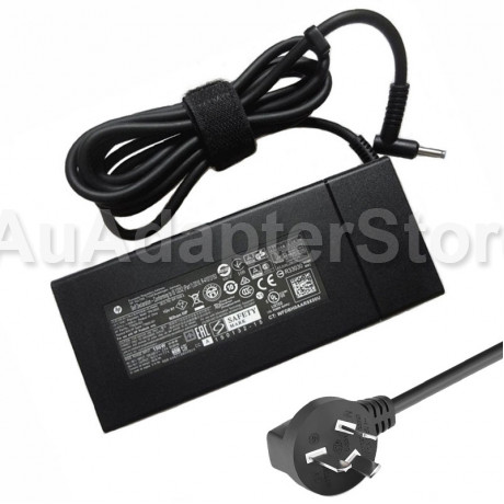 135W HP TPN-CA13 L15534-001 power ac adapter charger