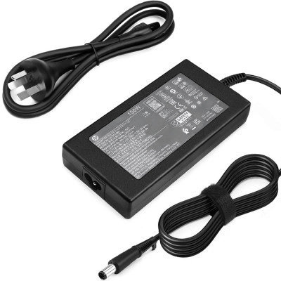 HP Pavilion 27-ca1002a 27-ca1003d AiO PC charger 19.5V 7.7A