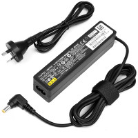 Fujitsu lifebook e5511a e5511/a charger