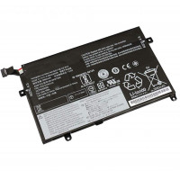 45Wh Lenovo thinkpad e490 20N8 battery