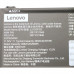 57wh Lenovo ThinkPad L15 Gen 3 (AMD) battery