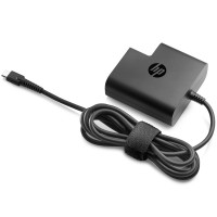 45W usb-c HP Chromebook 14-db0070nr 14-db0080nr charger ac adapter