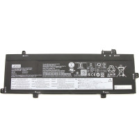 86wh Lenovo ThinkPad P16s Gen 2 21K9 battery