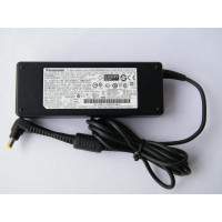 Original 110W Panasonic Toughbook 40 FZ-40 AC Adapter charger