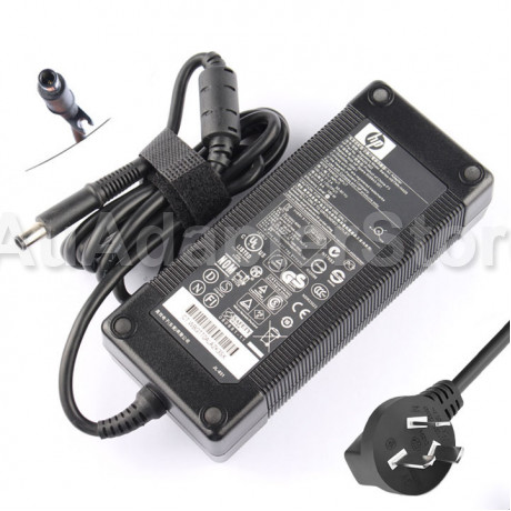 150W HP ADP-150TB A AC Adapter Charger + Free Cord