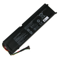 65wh Razer Blade 15 Base RZ09-03006G92-R3J1 battery