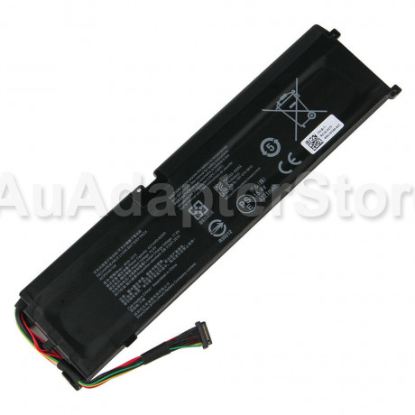 65wh Razer Blade 15 Base RZ09-03006G92-R3N1 battery