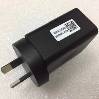 10w Trekstor Surftab twin 11.6 WiFi Charger AC Adapter