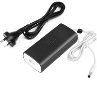 Original Beelink SEi10 Mini PC charger