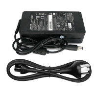 20V AOC 350LM0001 35" VA Curved LED Monitor charger AC Adapter