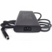 360W Alienware x16 R2-01 charger GaN