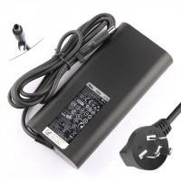 Original 130W Dell Vostro 7500 P102F P102F003 charger