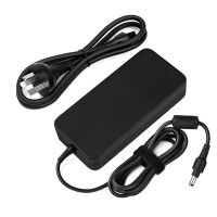 120W 110W SOY SOY-1900630-410-B charger
