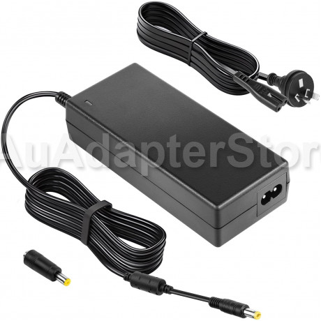 42v Navee V25 Pro V40 V50 36V Electric Scooter charger