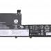 52.5wh Lenovo IdeaPad Flex 5 14ITL05 battery