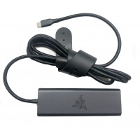 65W Razer Book 13 FHD+ Non-touch charger