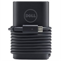 45W Dell XPS 13 7390 AC Adapter charger usb-c