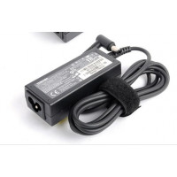 Original 45W Toshiba Satellite L50-E AC Adapter charger