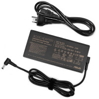 200W ASUS TUF Gaming F17 FX706HCB FX706HEB charger AU plug Original