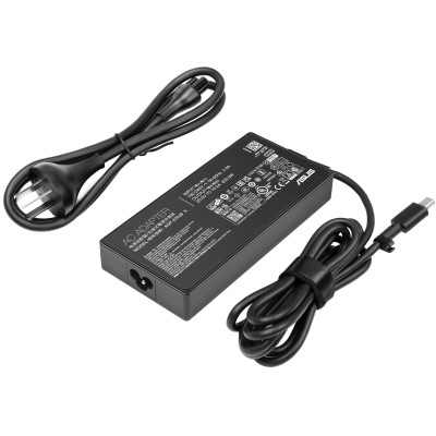 200W Asus A20-200P1A 0A001-01121000 charger AU plug