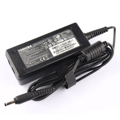 45W AC Adapter Charger Toshiba Portege WT20-B + Free Cord