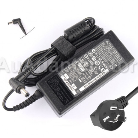 65W MSI GS32 6QE-005CZ GS32 6QE-006CZ AC Adapter Charger Power Cord