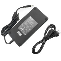 230W Intel Mini ITX PC charger AC Adapter