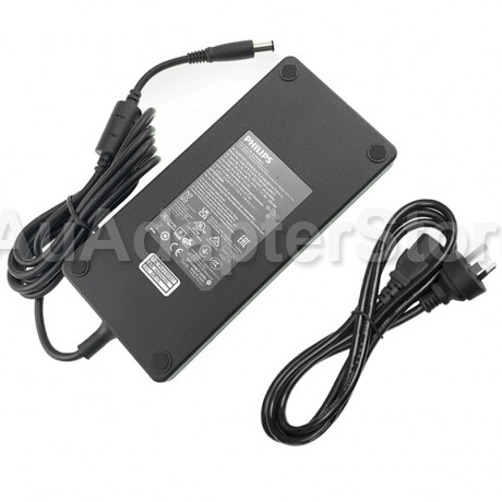 230W Intel Mini ITX PC charger AC Adapter