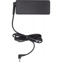 19V Toshiba Dynabook G71C000MG510 charger