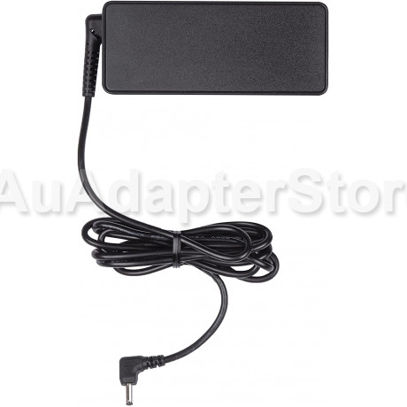 19V Toshiba Dynabook G71C000MG510 charger