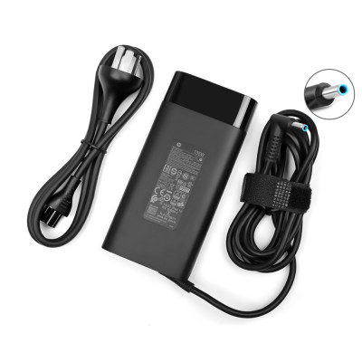 OMEN by HP 15-dc0000 charger Original 135W