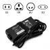 90W Resmed AirCurve 10 ASV 37162 charger AC Adapter