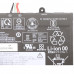 45wh Lenovo ThinkBook 14 G3 ACL 21A2 battery