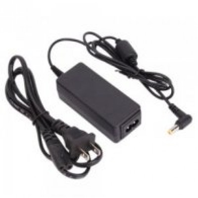 25W Bose Sistema de Audio 95PS-030-CD-1 AC Adapter Charger Power cord