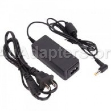 25W Bose Sistema de Audio 95PS-030-CD-1 AC Adapter Charger Power cord