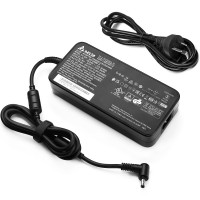 280W 15.6" WS-M AR-T AMD Ryzen R9 6900HX RTX 3080 Ti Laptop charger